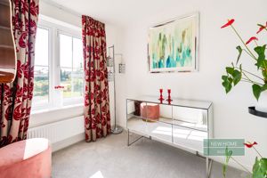 Photo 17- click for photo gallery